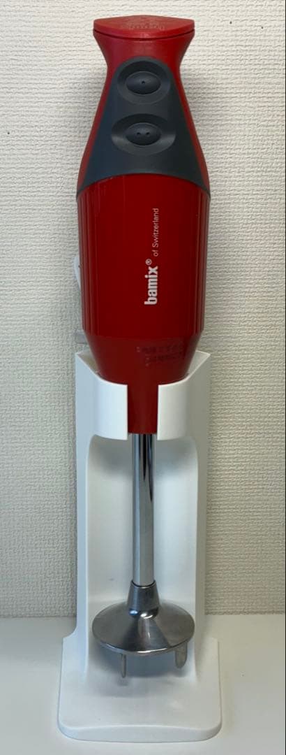 bamix バーミックス m300 ミキサー ブレンダー
