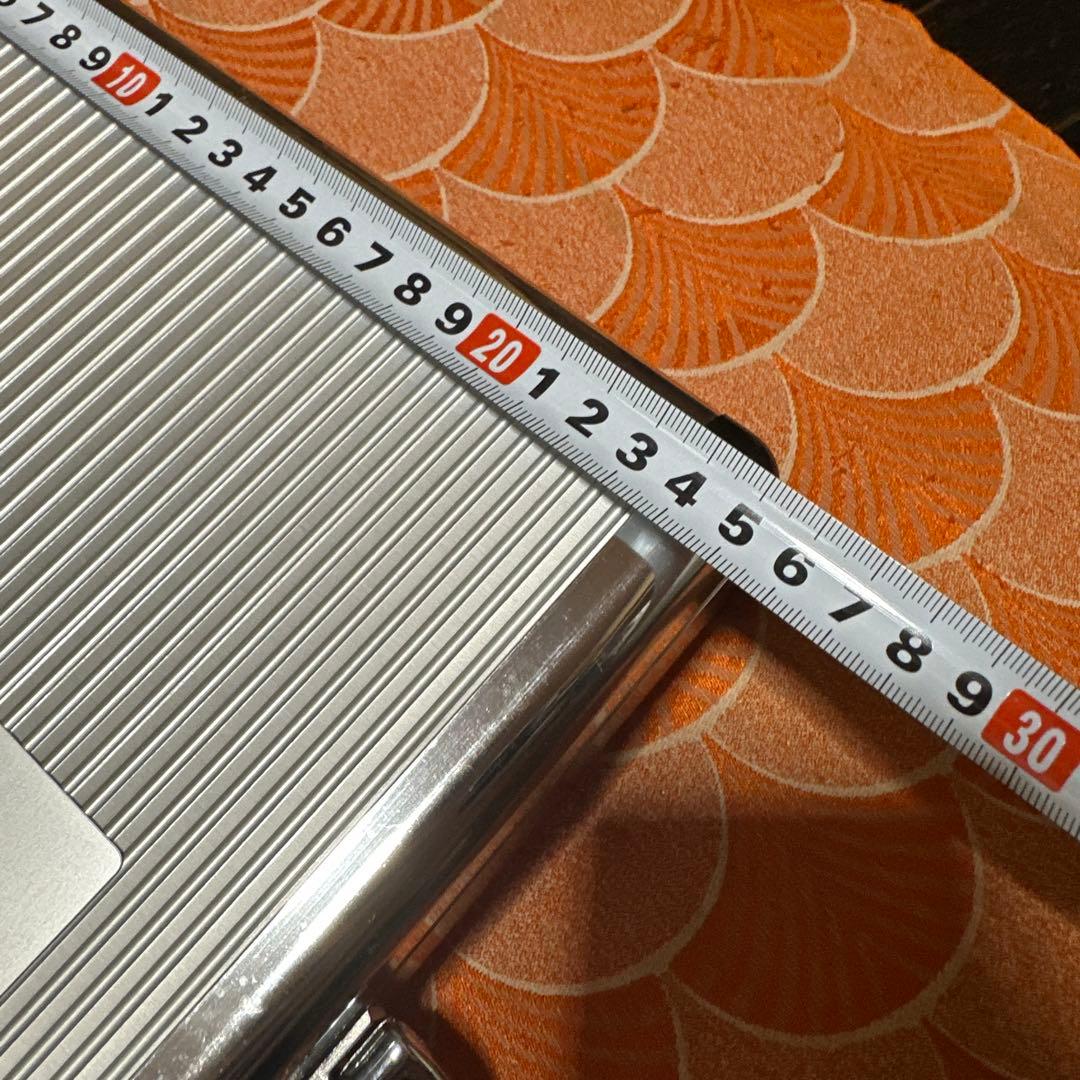 新品未使用　長渕剛　ハーモニカ　セット　当時品　公式グッズ　ジュラルミン