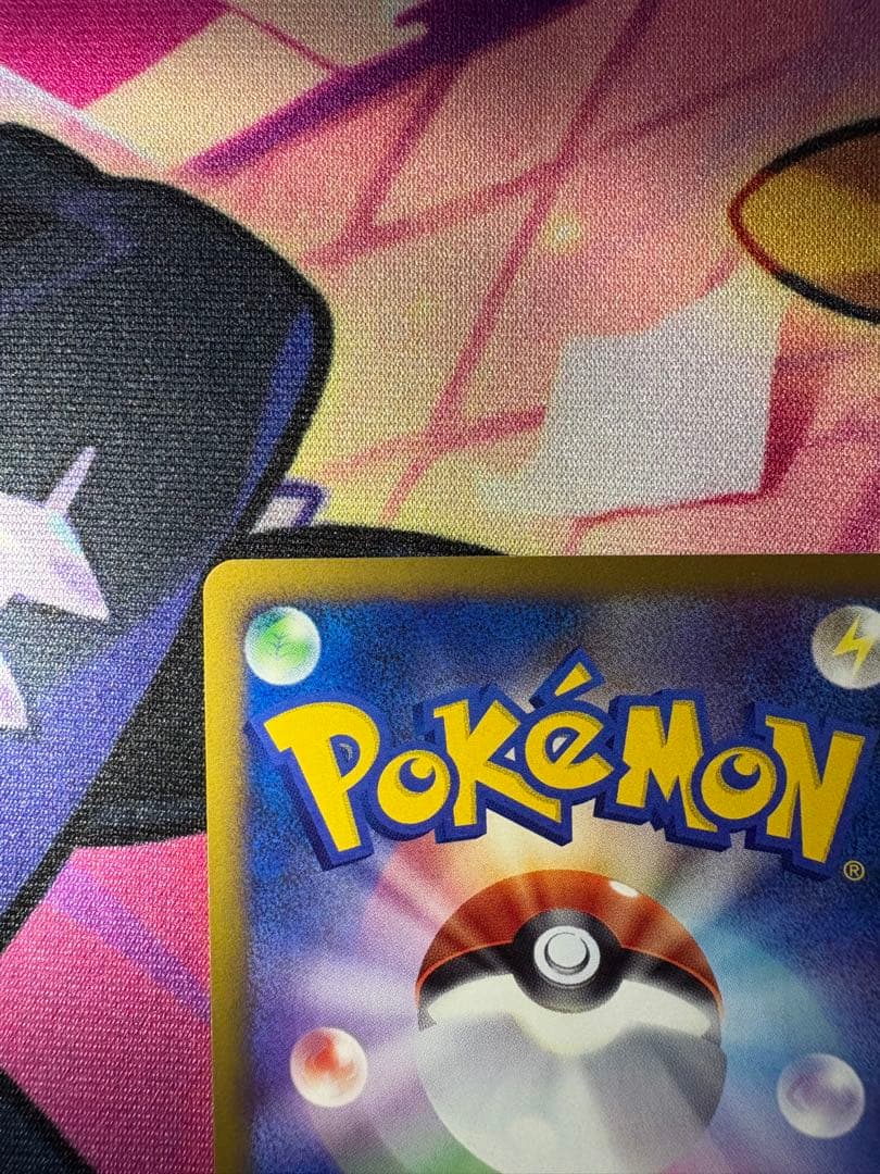 ポケモンカード ホウオウLEGEND 1ED