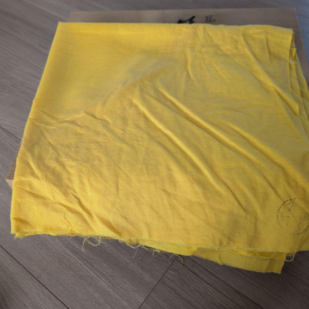 輪島塗慶塚梅型膳　　象彦　山中塗　春慶　越前塗　津軽塗