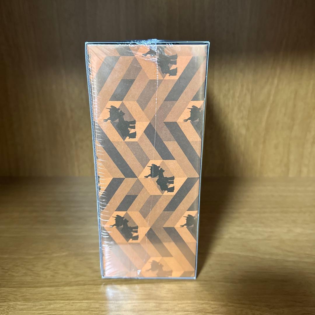 ポケカ スノーハザード&クレイバースト ジムセット　シュリンク付き