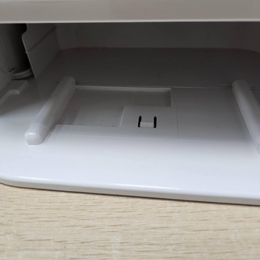 ★アイリスオーヤマ　サーキュレーター衣類乾燥除湿機　IJD-I50　20年製