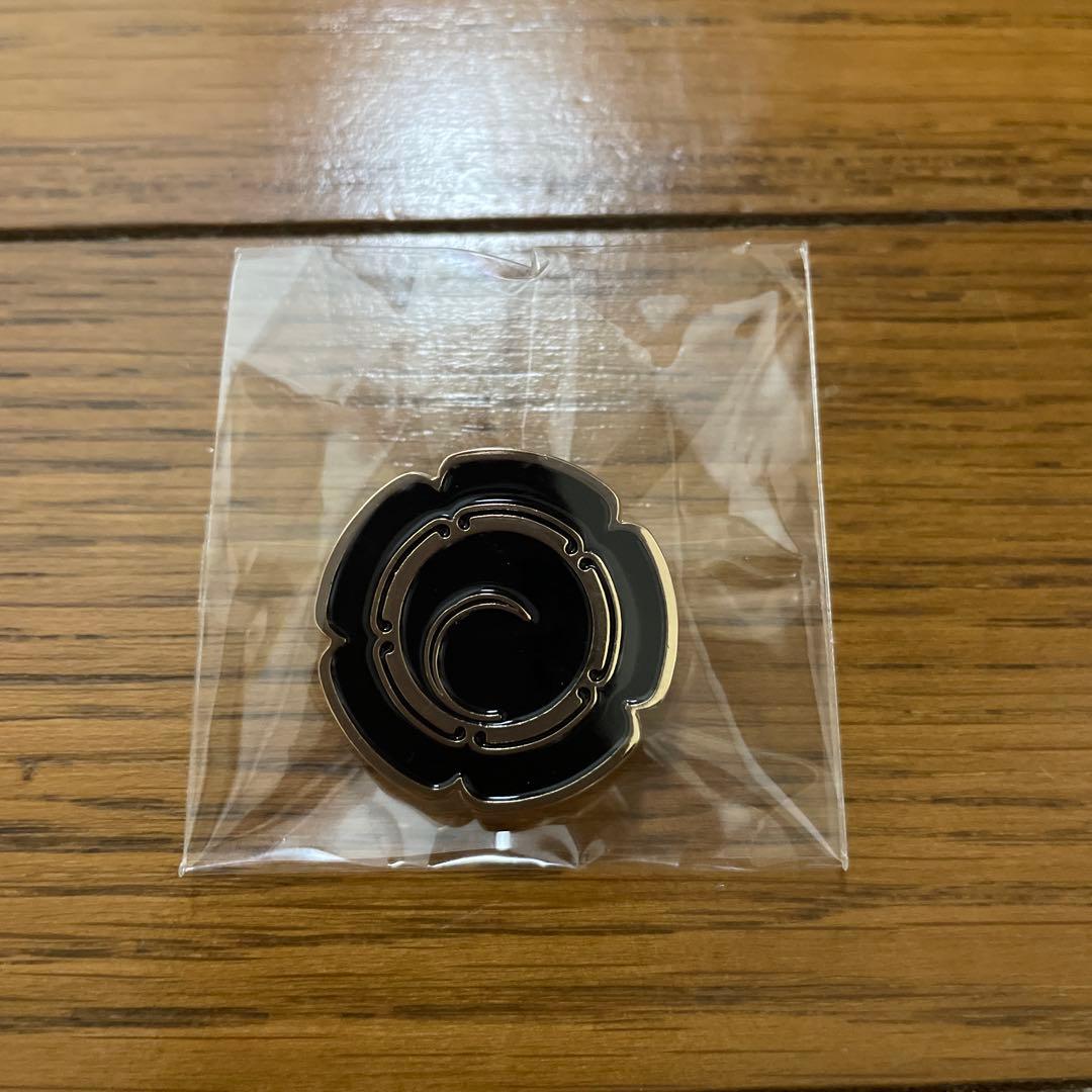 岡田准一　岡田一門　ファンミーティング　初陣