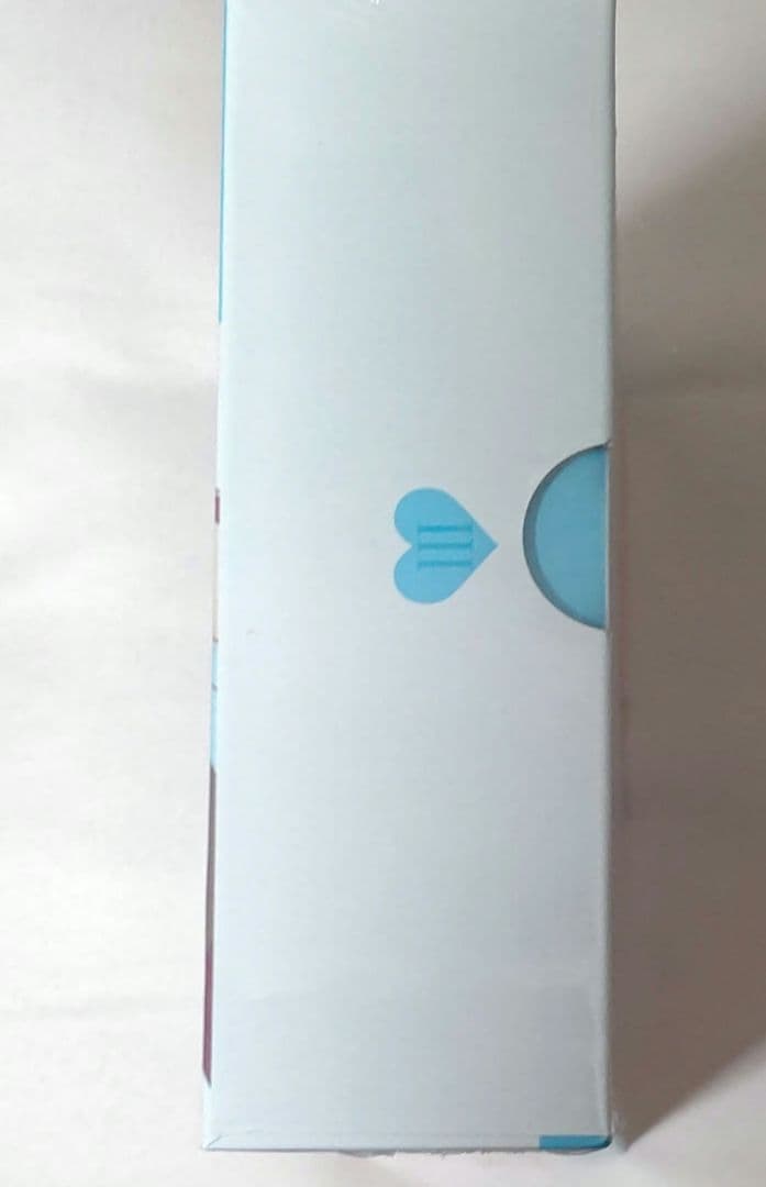 五等分の花嫁 イヤホン 未開封品