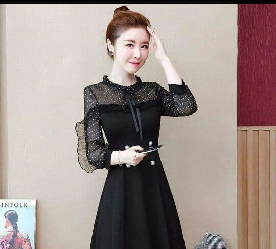 メルセデス・ベンツ 純正 未使用新品 レベライザーホース 1249975682