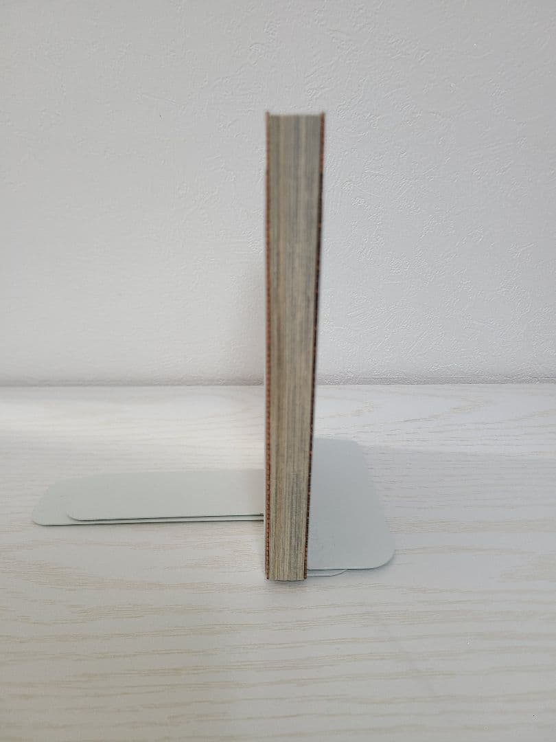 名探偵コナン　1巻初版　1巻付けカバー