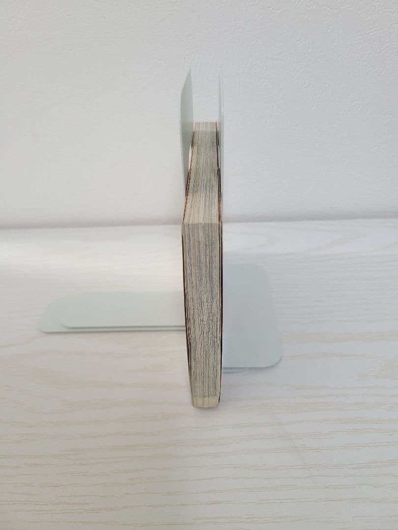 名探偵コナン　1巻初版　1巻付けカバー