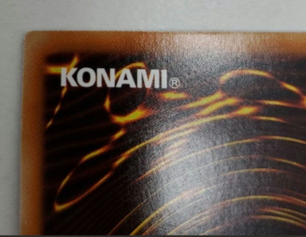 ち*く様 ※8/3日(23:59)まで出品 氷結界の龍 トリシューラDTC3-J