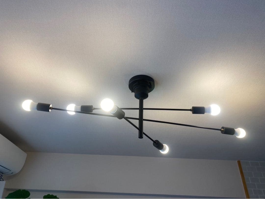 4/20日まで】ウニコ unico ASTRE(アストル)シーリングライト ライト・照明