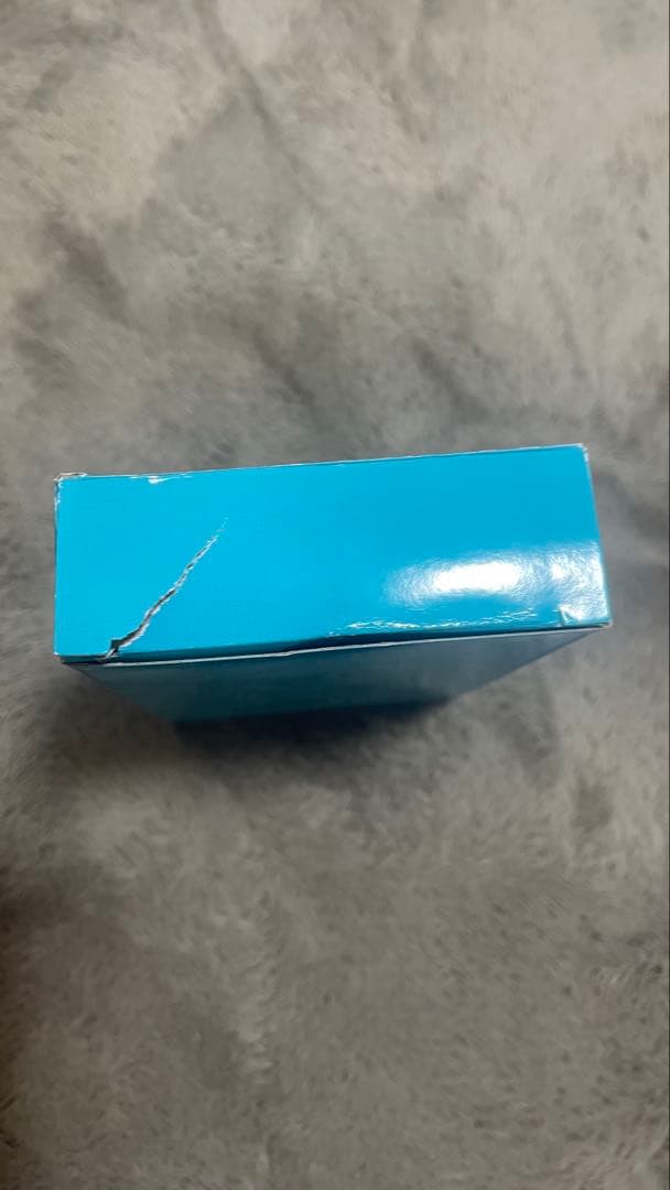 【やーまん市さま専用】Audi 電動ラジコンカー 黒