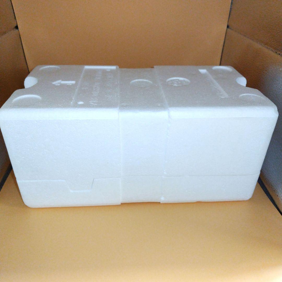 京商 1/18 スカイライン 2000 GT-R スポーツワイドホイール