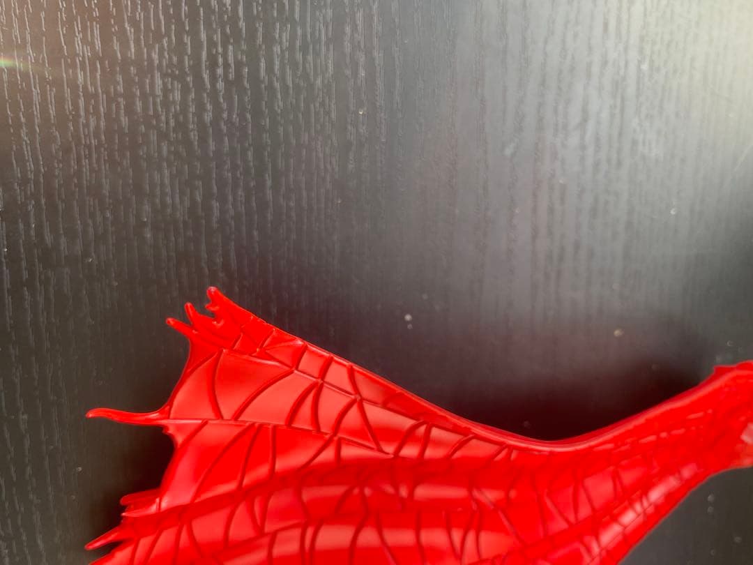 最終出品　スパイダーバース　スパイダーマンセット　s.h.figuarts