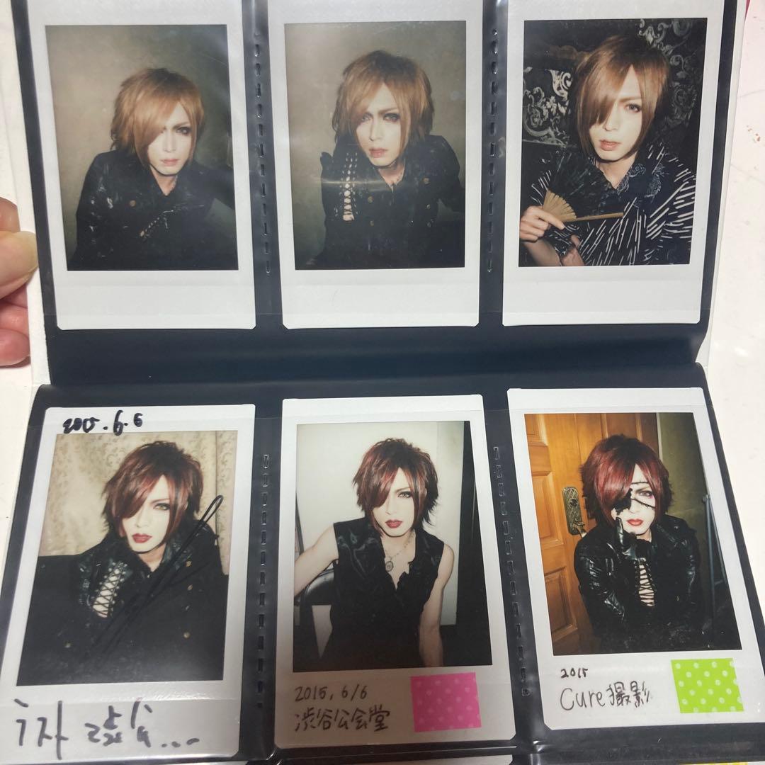 DIAURA yo-ka チェキ ブランド 品 通販