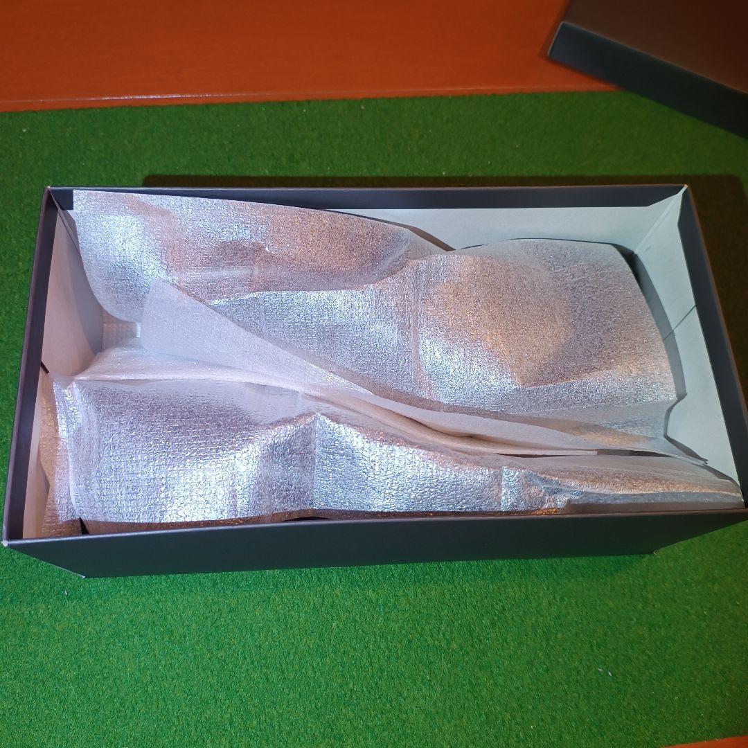 日本製 本革 ビジネスシューズ 内羽根ストレートチップ