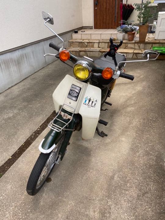 英国製 純銀ヘッド 1908 アンティーク 純銀ヘッド 洋服 ブラシ