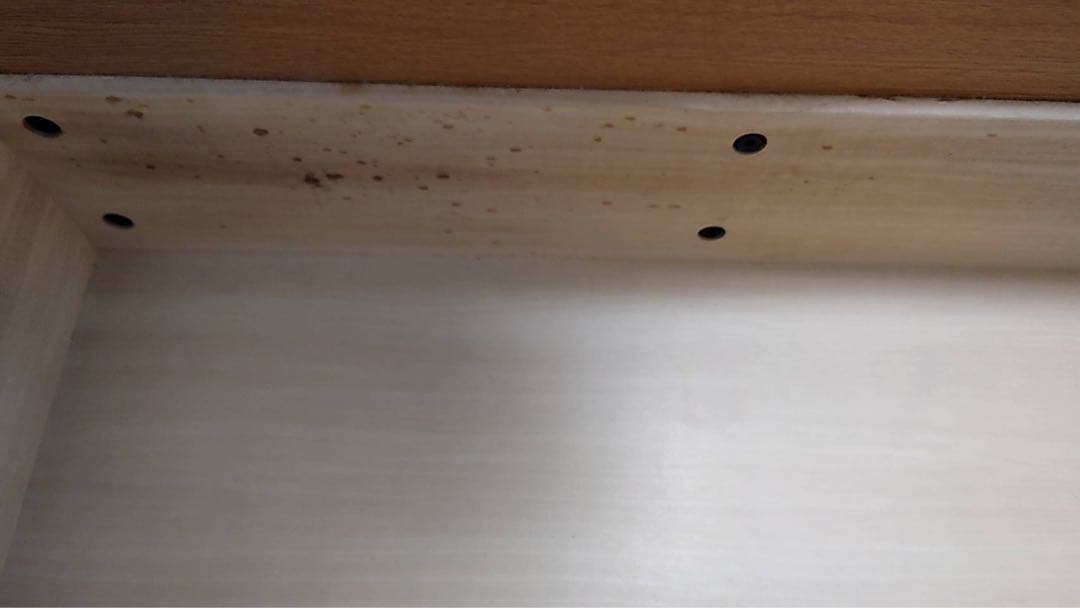 【直接引き取り可】MUJI 無印⭐︎収納ベッド　シングル　（廃盤）