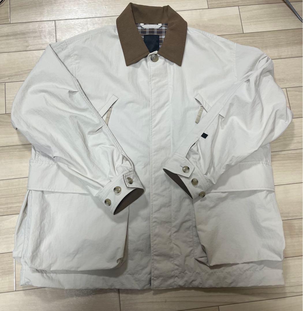 益子焼皆川マス 民藝 飾皿大型•丸皿 サイズ 幅31.5cmφ 高さ5.5