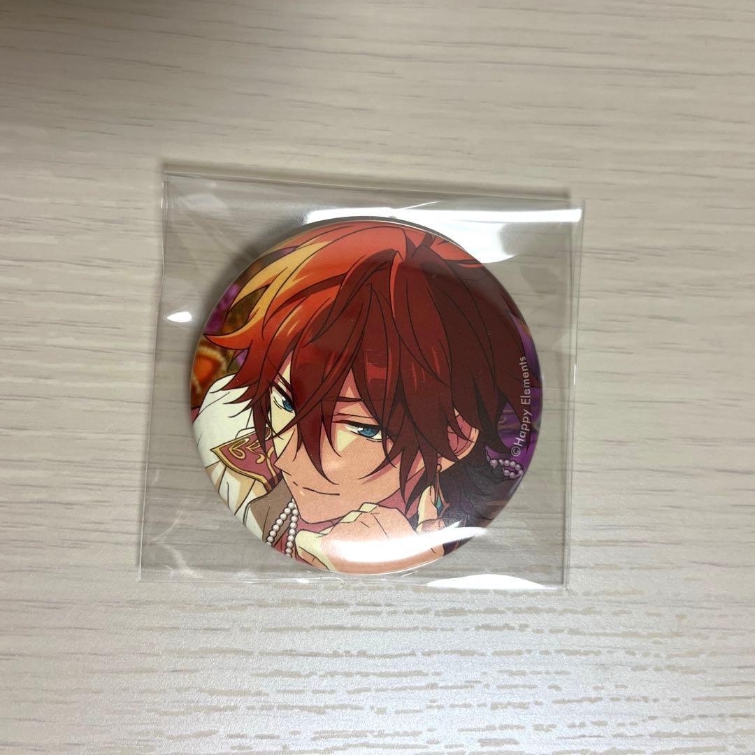 あんスタ コレ缶 天城燐音 - メルカリ