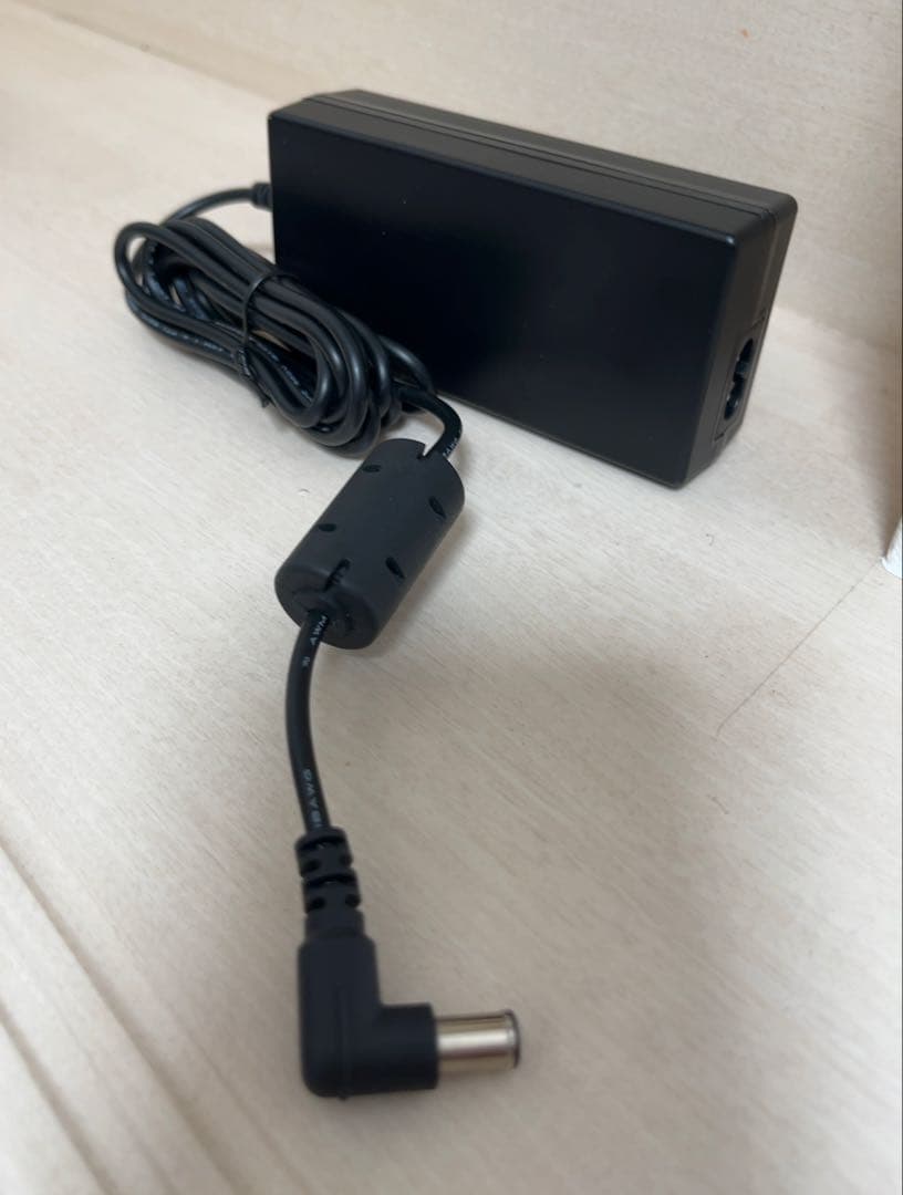 オフィス用品 KING JIM SR5900P