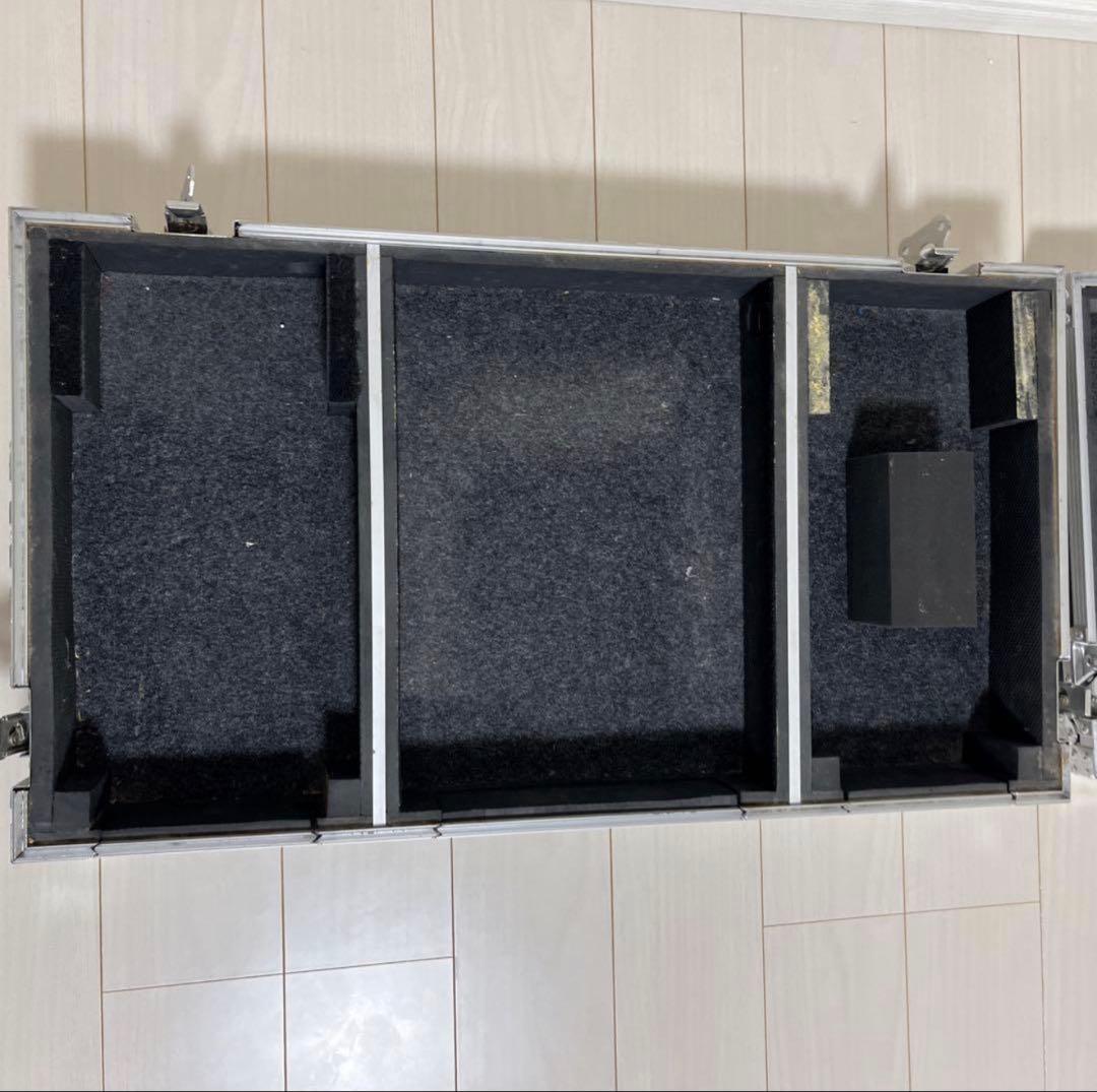 超貴重品】期間限定30%セール・Pioneer Pro DJハードケース 超貴重品