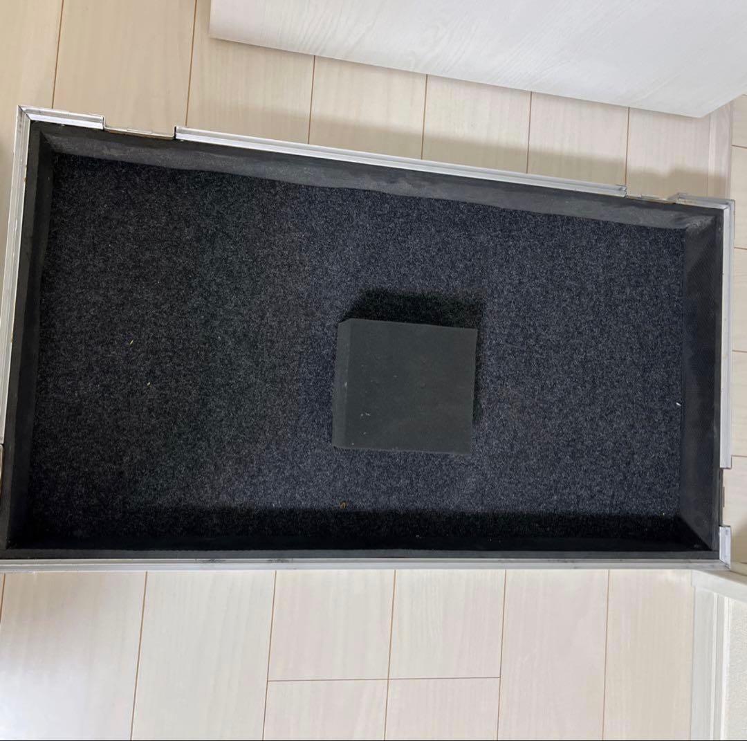 超貴重品】期間限定30%セール・Pioneer Pro DJハードケース 超貴重品