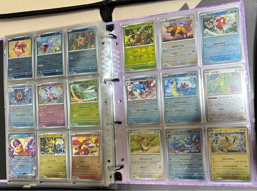 【引退品】 151コンプ　まとめ売り　ARもあり