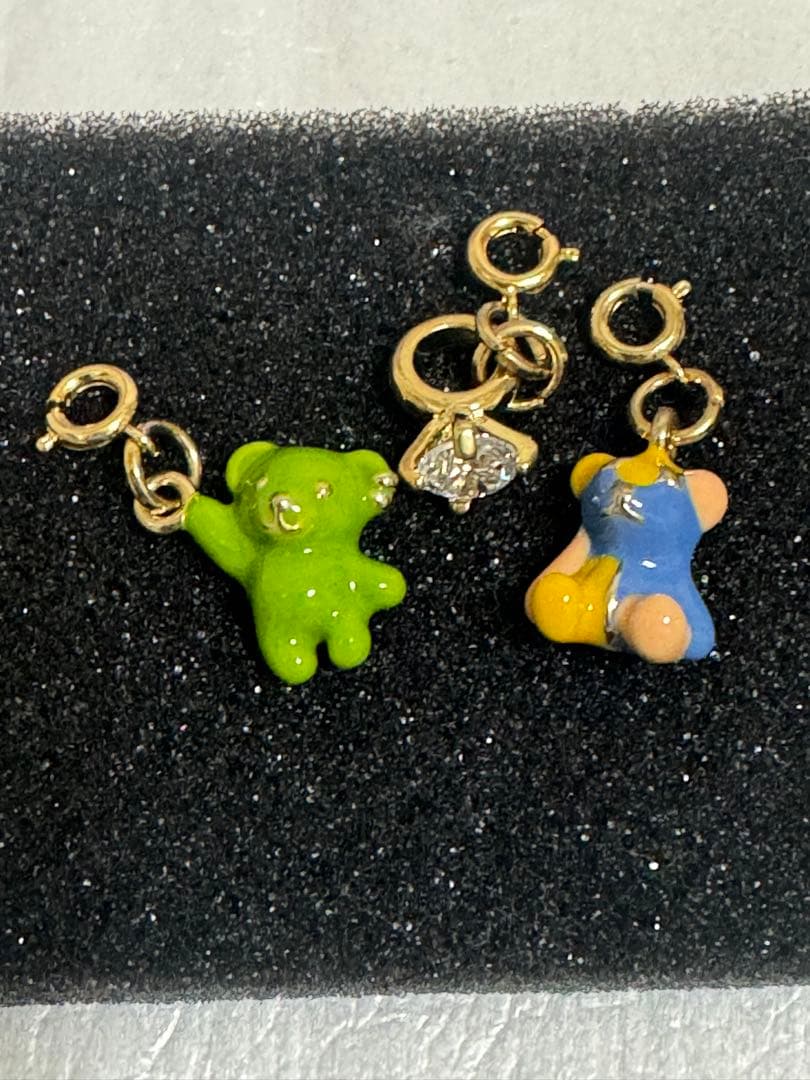 藤井フミヤ　FF限定　30周年記念リストウォッチ