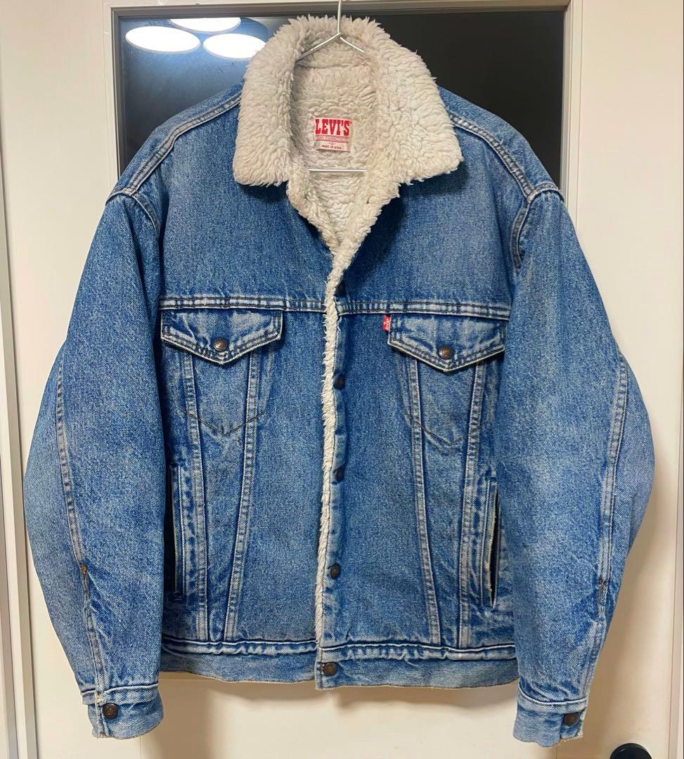 1986年 ケロッグ ミルクボトル アドバタイジング 瓶 コーネリアス イギリス