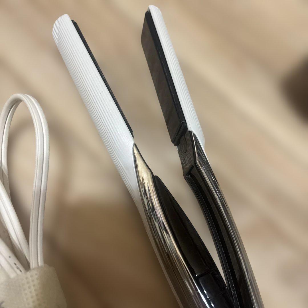 よし　Refa RE-AC02A RE-AB02A ジャンク