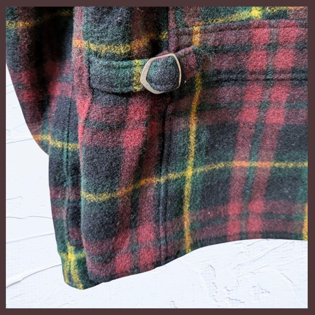 POLO　RALPHLAUREN　メンズジャケット　リバーシブル　XL