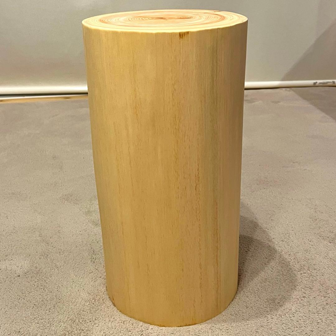 watoever　おまとめ割引