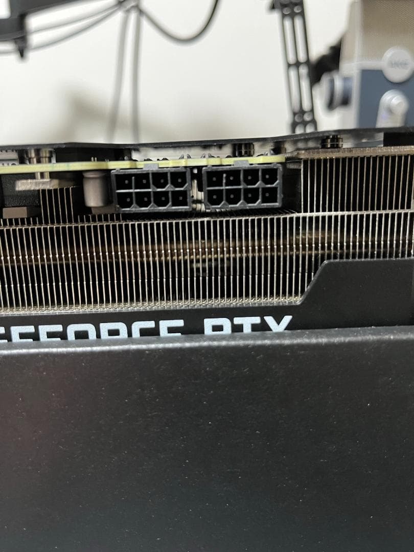 ❤︎yukiの紙もの工房❤︎様＊専用 ありがとうございます＊. ゆき様