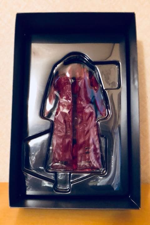 ホットトイズガーディアンズオブギャラクシー:リミックス フェイス