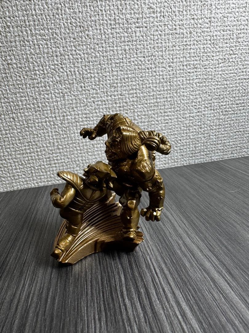 ドラゴンボール カプセルネオ