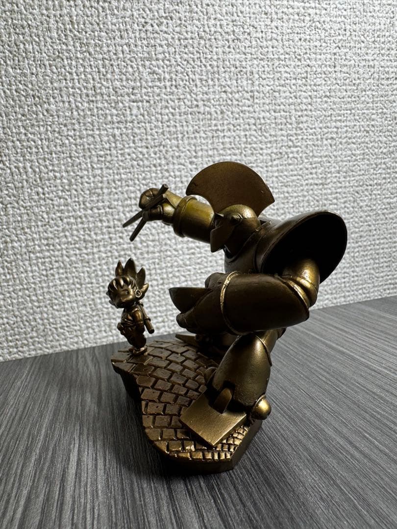 ドラゴンボール カプセルネオ