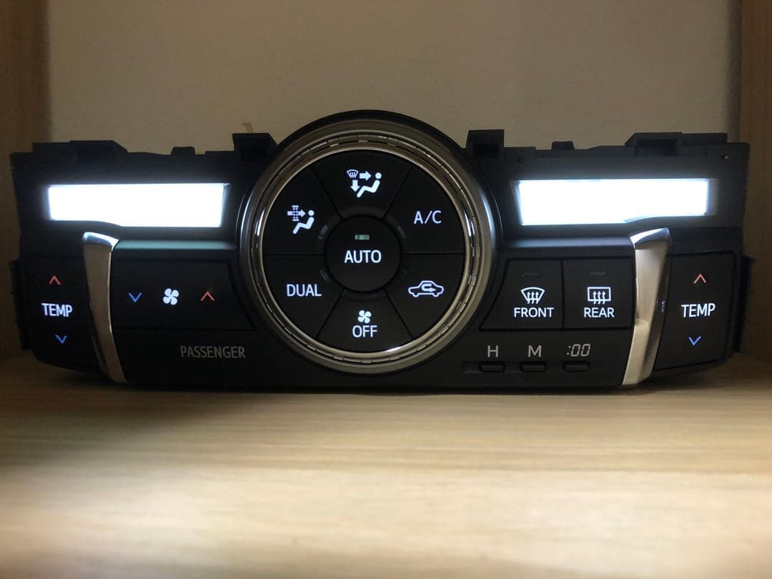 だーうち様 専用 だーうち様専用 水槽蓋5mm透明 【楽天市場】【