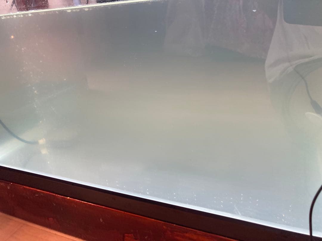 20kg業者様愛され高品質ろ材 納豆菌多孔質パワーボール20kg即時