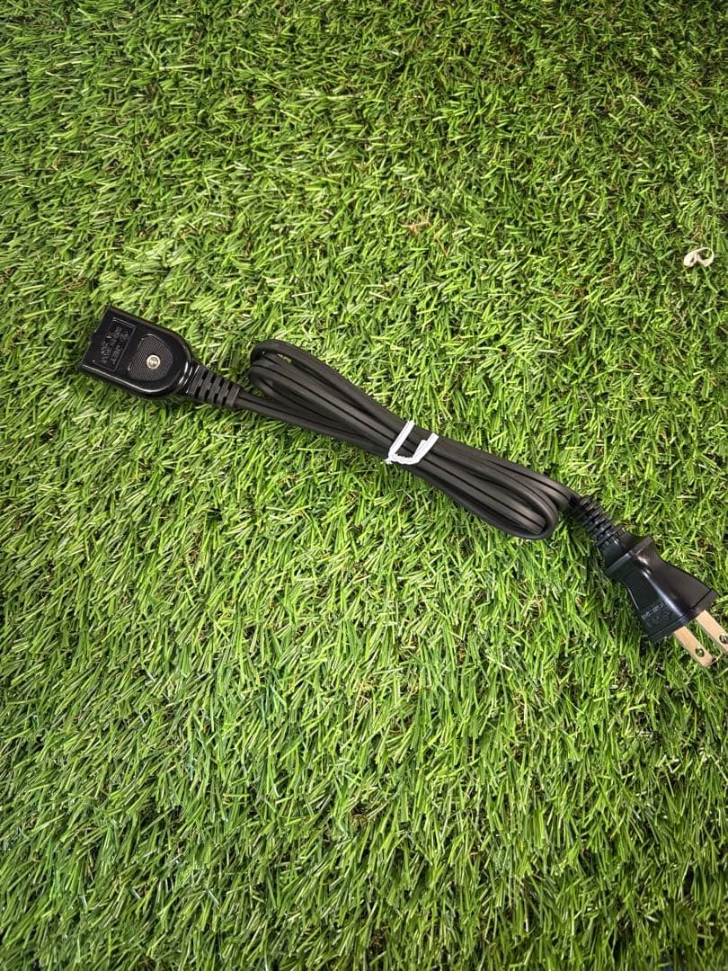 【展示品】象印 スチーム式加湿器 2.0L EE-MB20