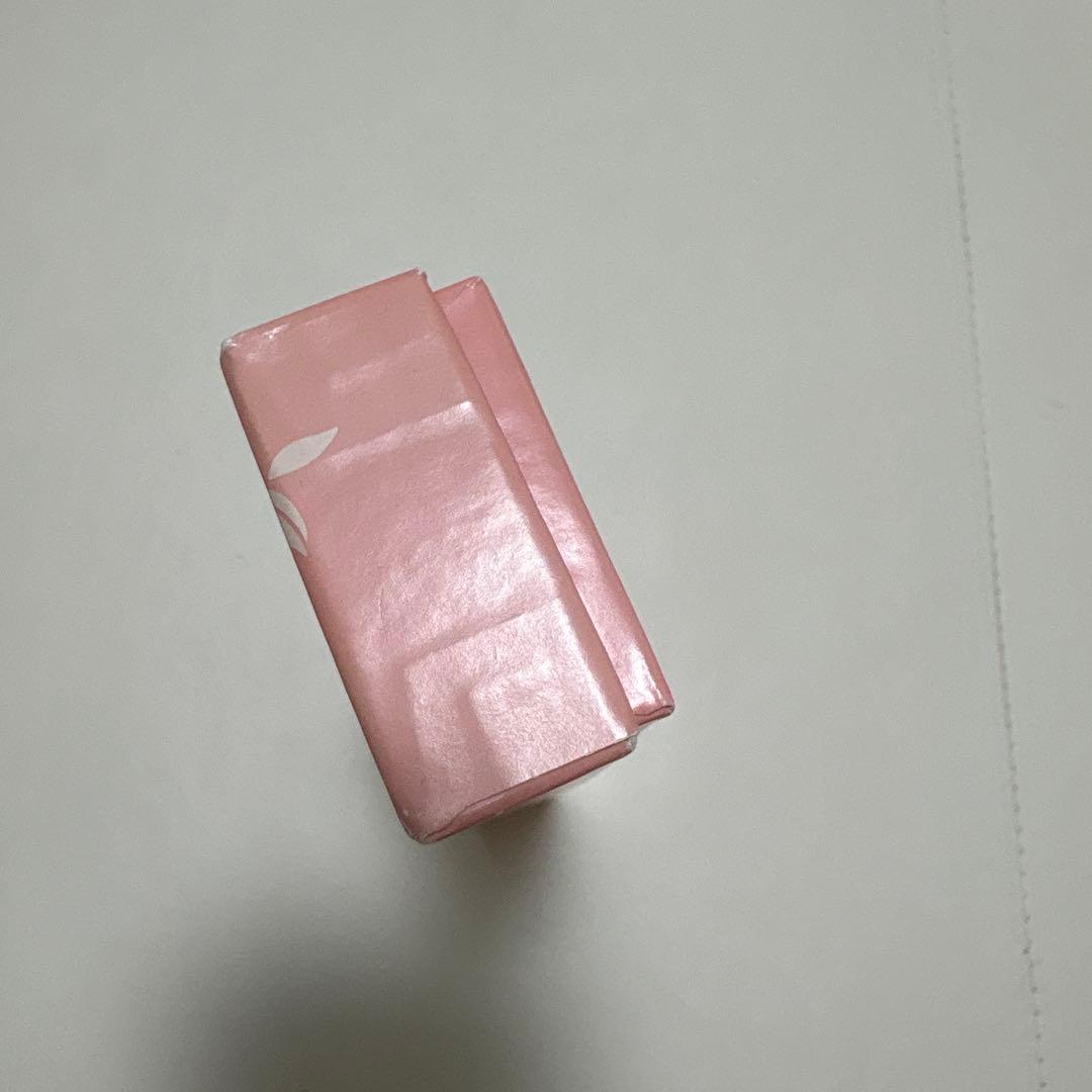 【美品】MIKIMOTO クリスマスチャリティ2013 ボールペン　限定品