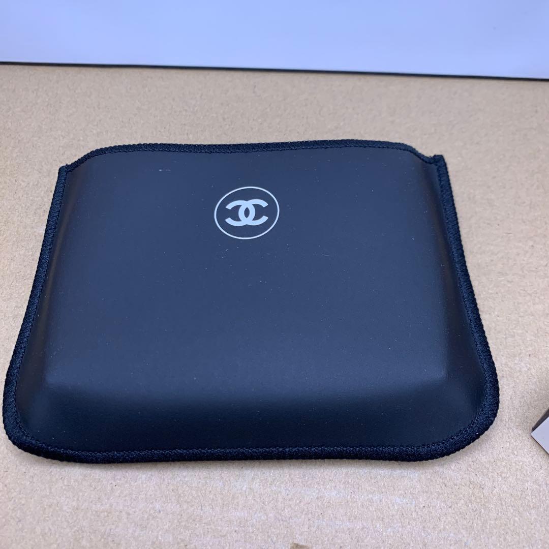 CHANEL ル ブラン ブライトニング コンパクトB10