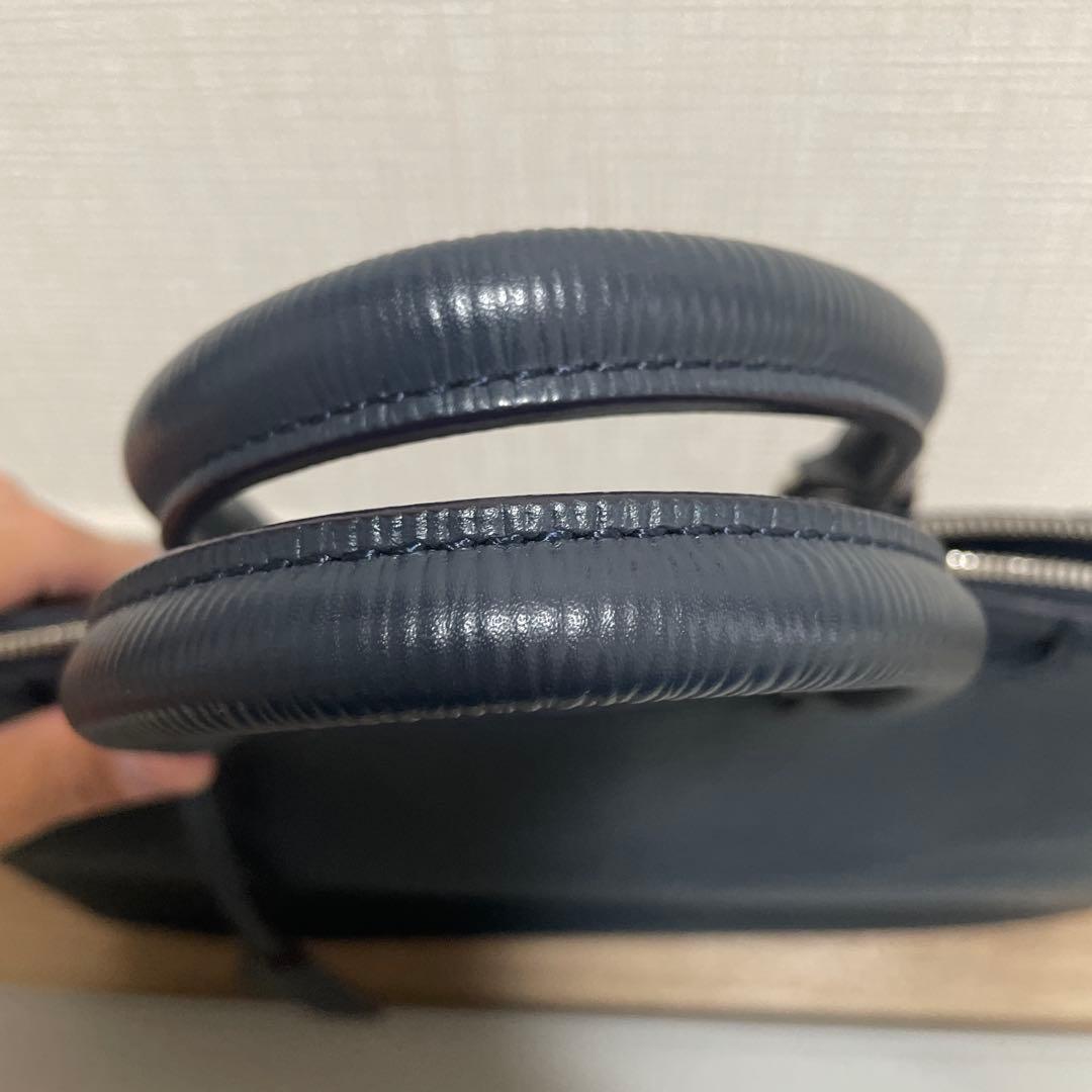 アニアリ(aniary) メンズビジネスバッグ(Brief)