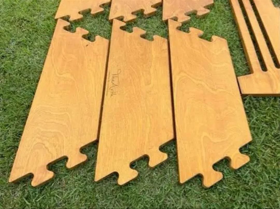 The Arth ざぁーす ヘキ男