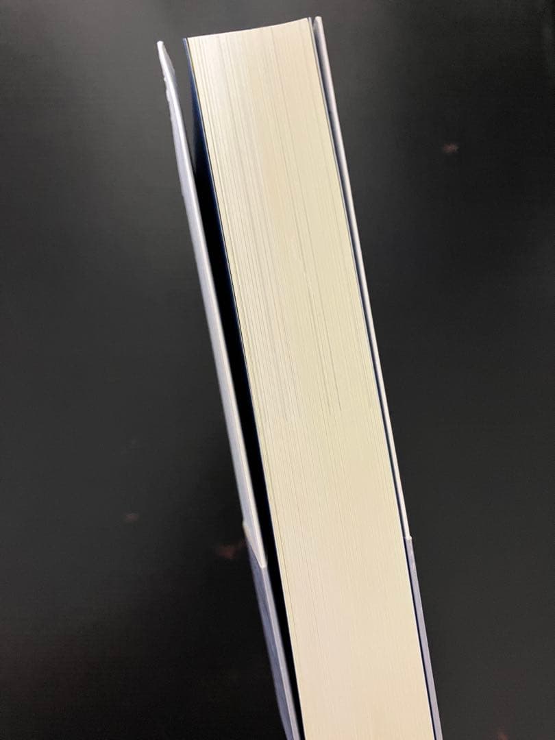 I〈わたし〉真実と主観性　帯付