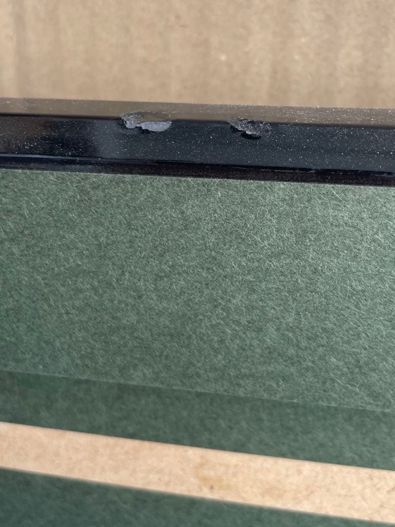 ☆希少☆】USJ サインフォト 「マン・オブ・スティール」【保証書あり