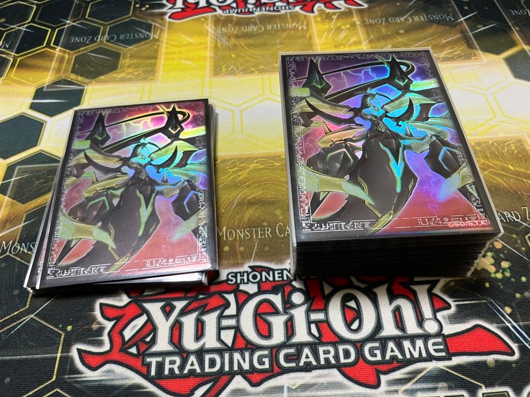 遊戯王1103環境ゲートボールデッキ カエル帝 - メルカリ