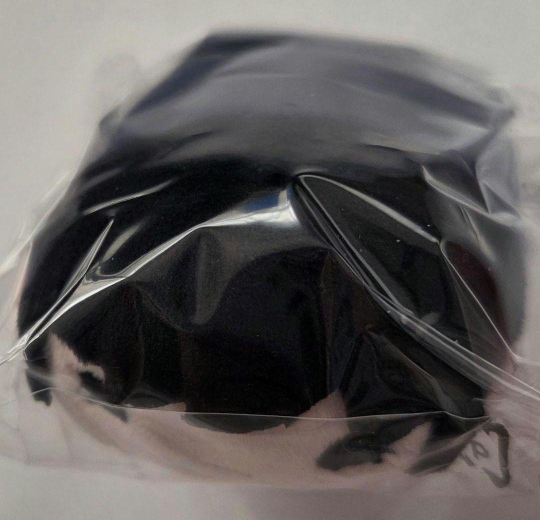 三鷹アサ ジャンプフェスタ チェンソーマン のるキャラ ヨル 戦争の