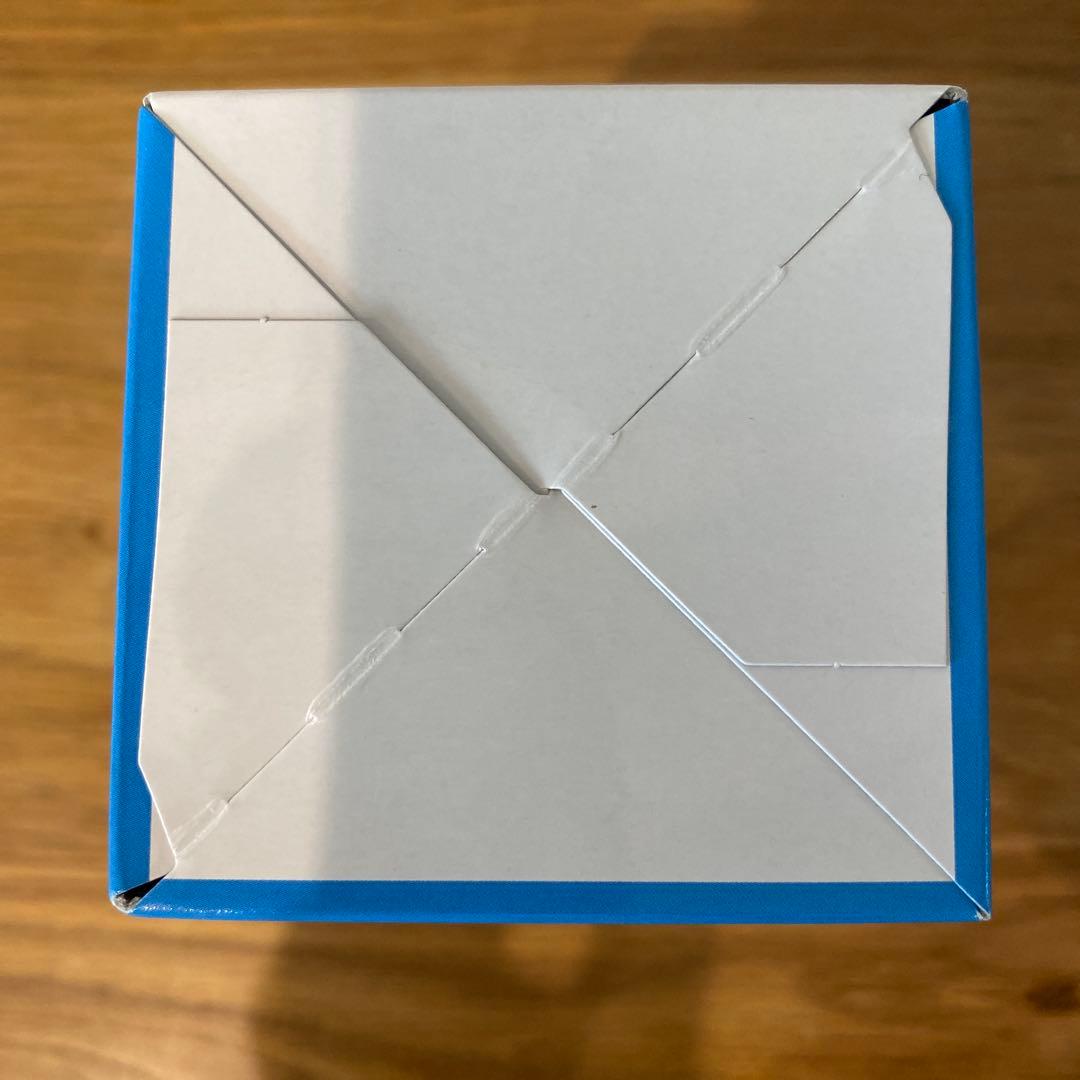 ドラゴンボールフュージョンワールドMANGA BOOSTER 01 BOX未開封