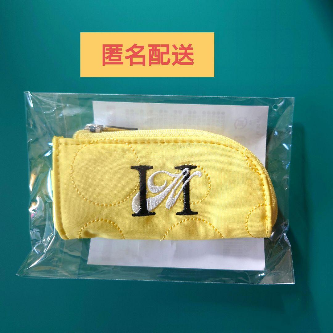 INI リップケース ポップアップ 木村柾哉 popup INI 木村柾哉 POPUP