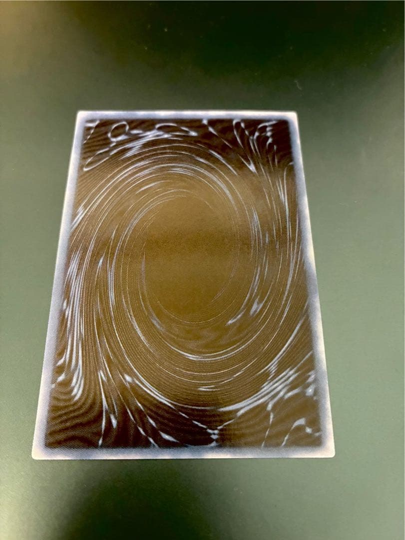 【美品】オシリスの天空竜　オベリスクの巨神兵　ラーの翼神竜　三幻神