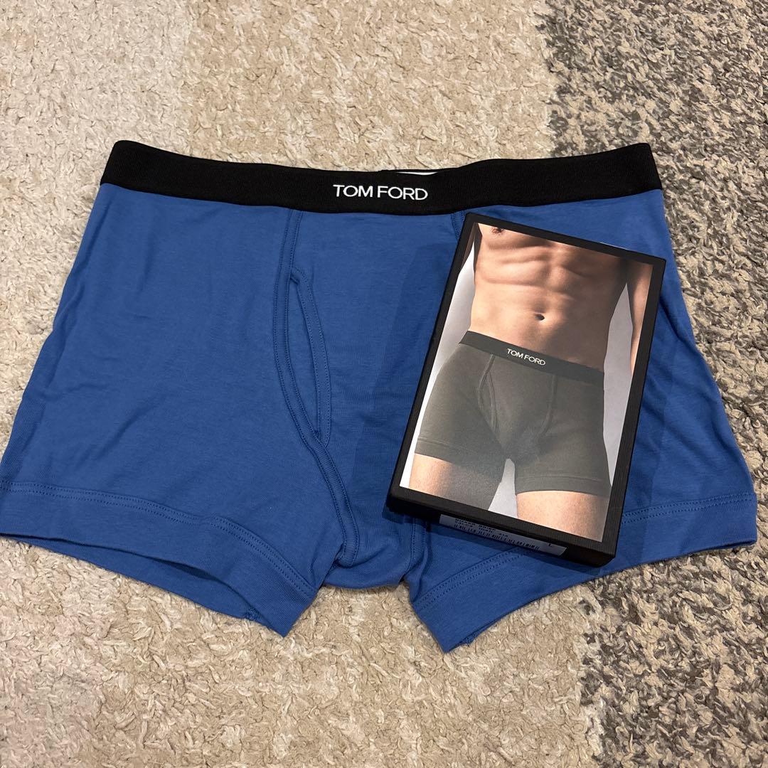 everyone 3P boxer shorts